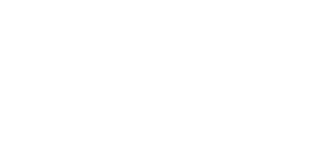 AI Sales POS