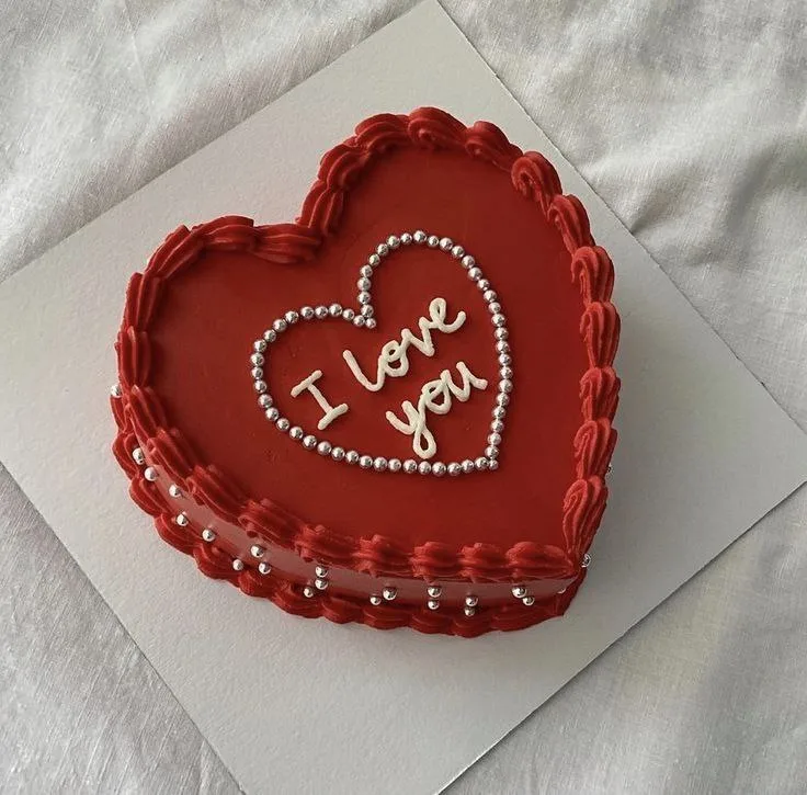 Şokoladlı tort «Bakı» 2161