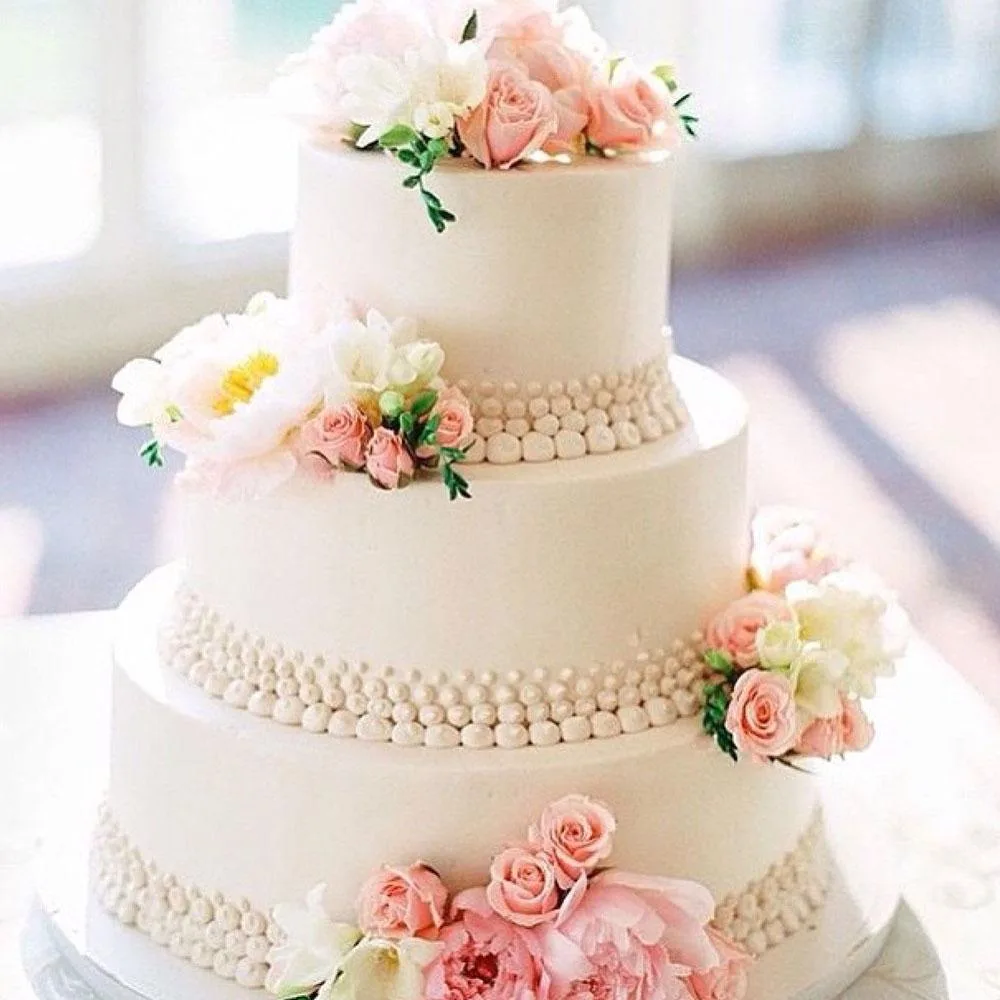Şokoladlı tort «Bakı» 4289