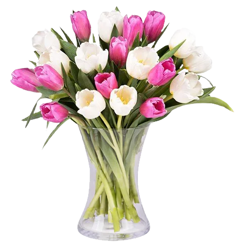 Bahar buketi №4245