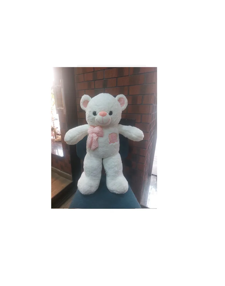 Yumşaq ayı oyuncağı 2796 sm