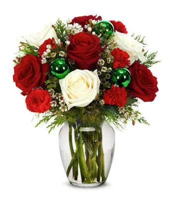 Bahar buketi №3783