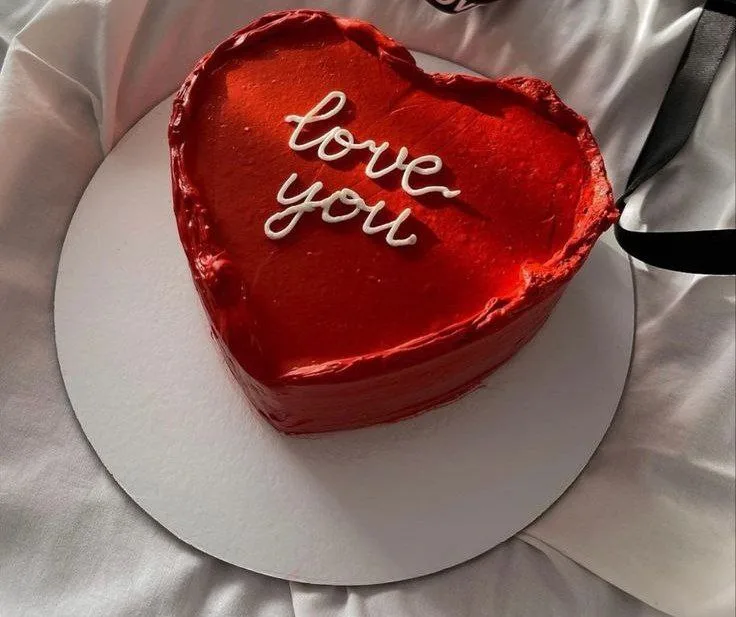 Şokoladlı tort «Bakı» 2203