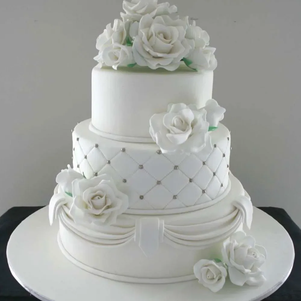 Şokoladlı tort «Bakı» 3281