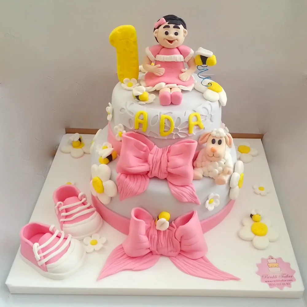 Şokoladlı tort «Bakı» 4345