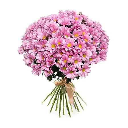 Bahar buketi №1445