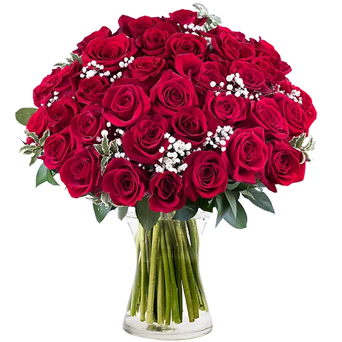 Bahar buketi №3265