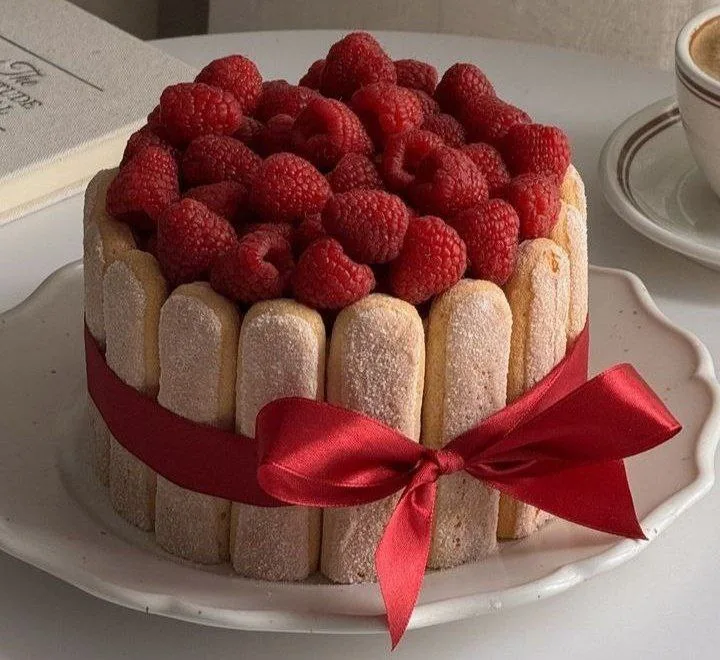 Şokoladlı tort «Bakı» 4429