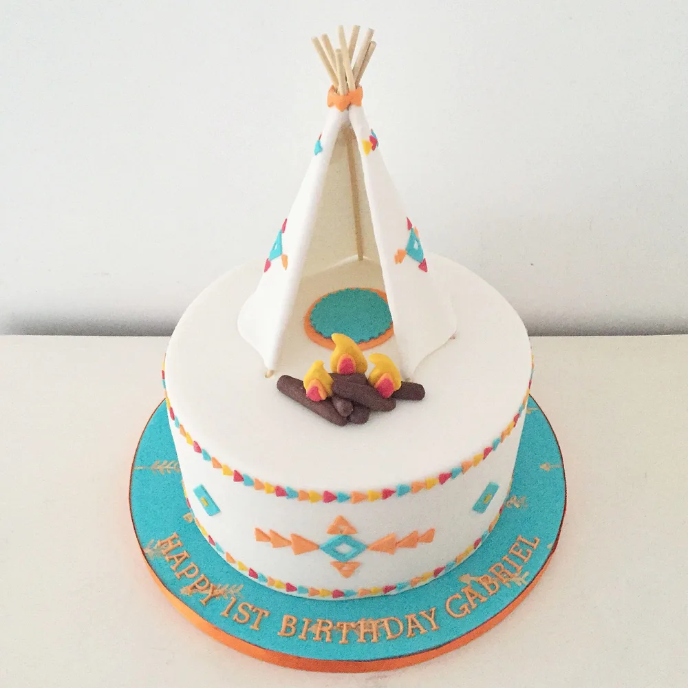 Şokoladlı tort «Bakı» 3785
