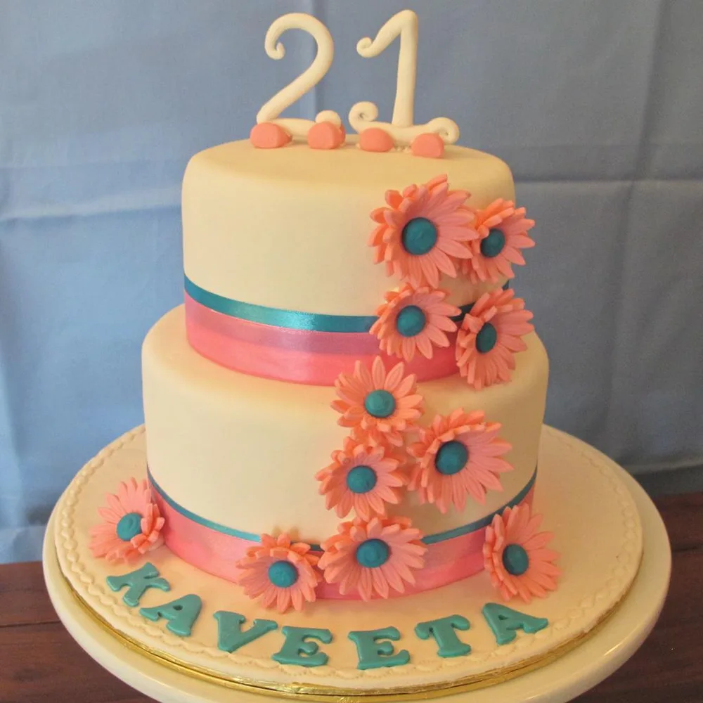 Şokoladlı tort «Bakı» 2735