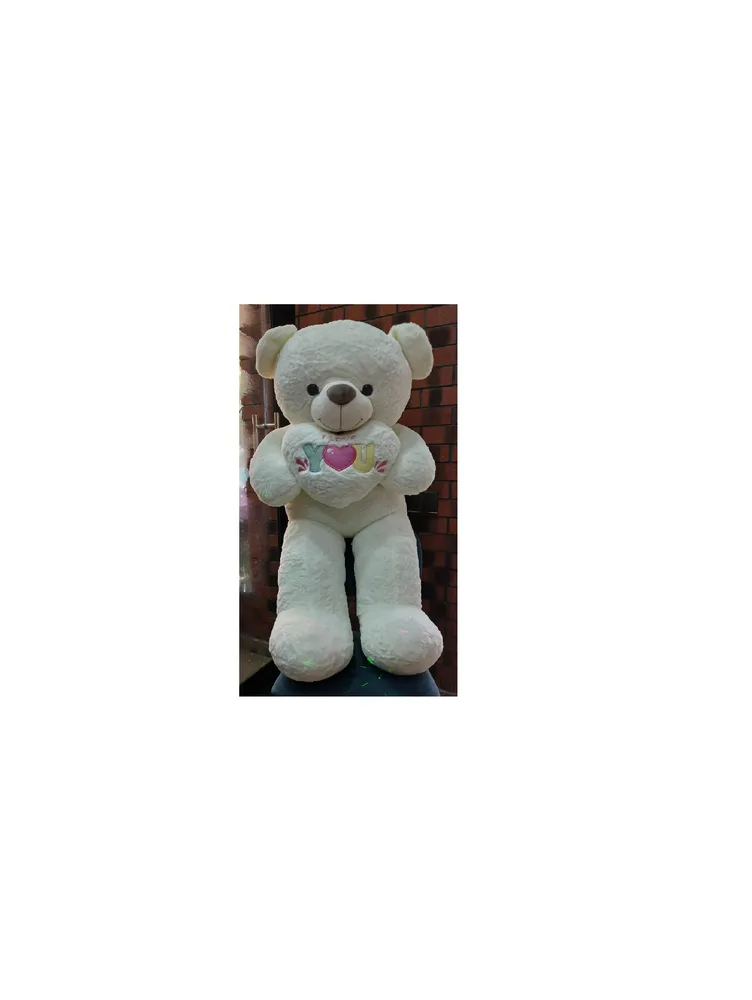 Yumşaq ayı oyuncağı 2614 sm