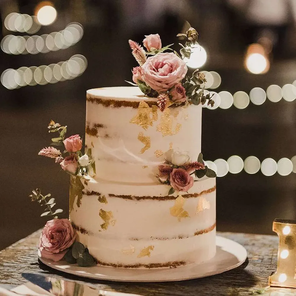 Şokoladlı tort «Bakı» 131 — şəkil 4