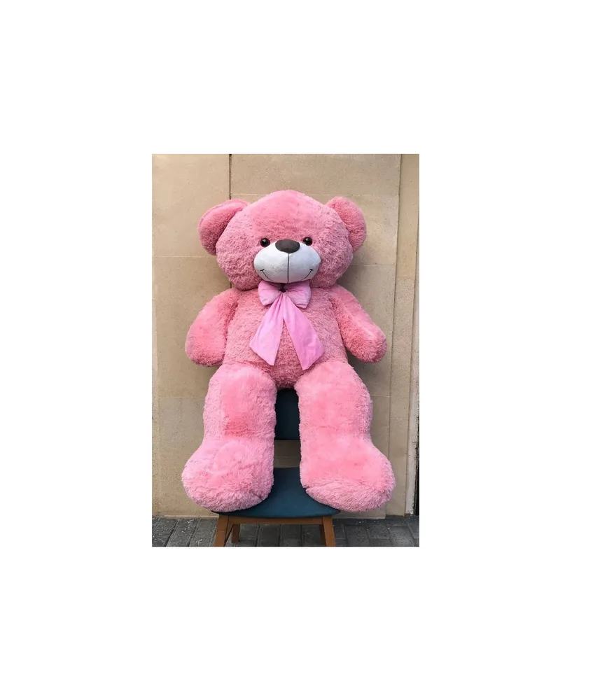 Yumşaq ayı oyuncağı 2908 sm