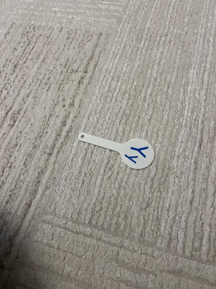 image.jpg