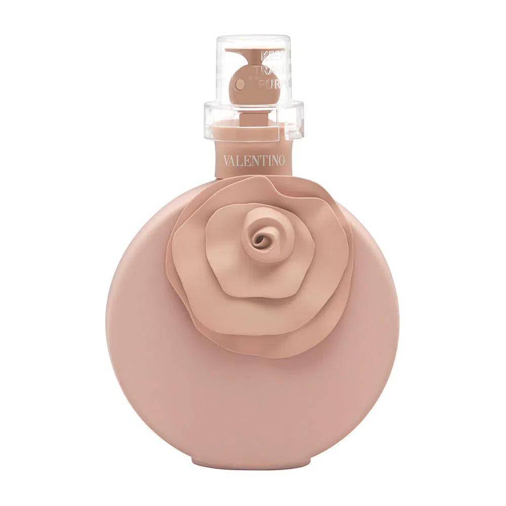 Valentino Valentina Poudre parfum 50ml