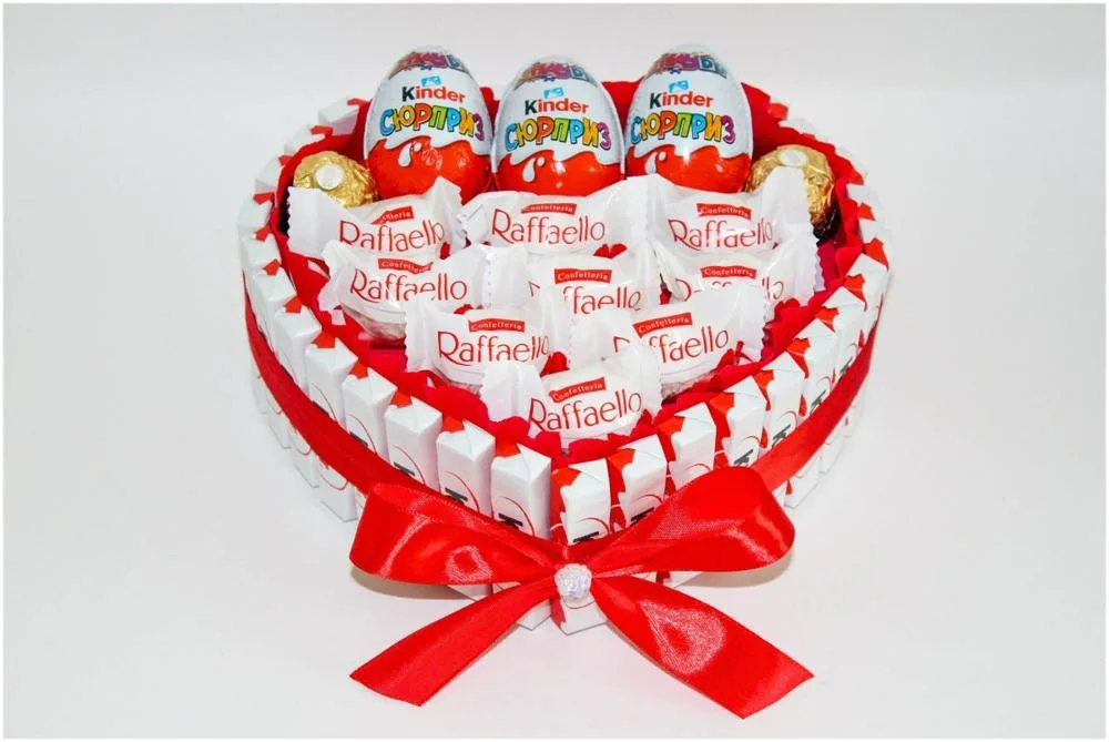 Giftbox-30