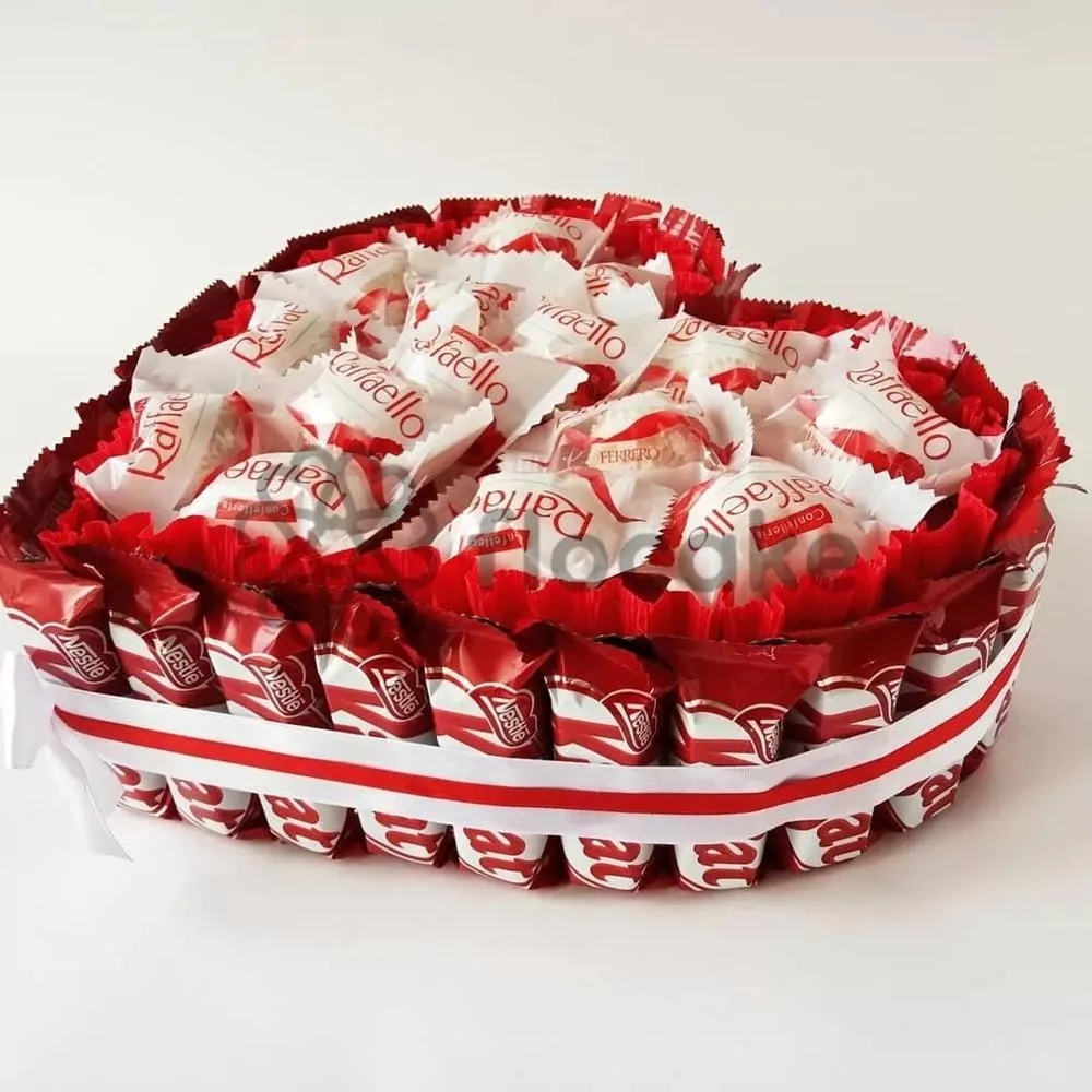 Giftbox-12