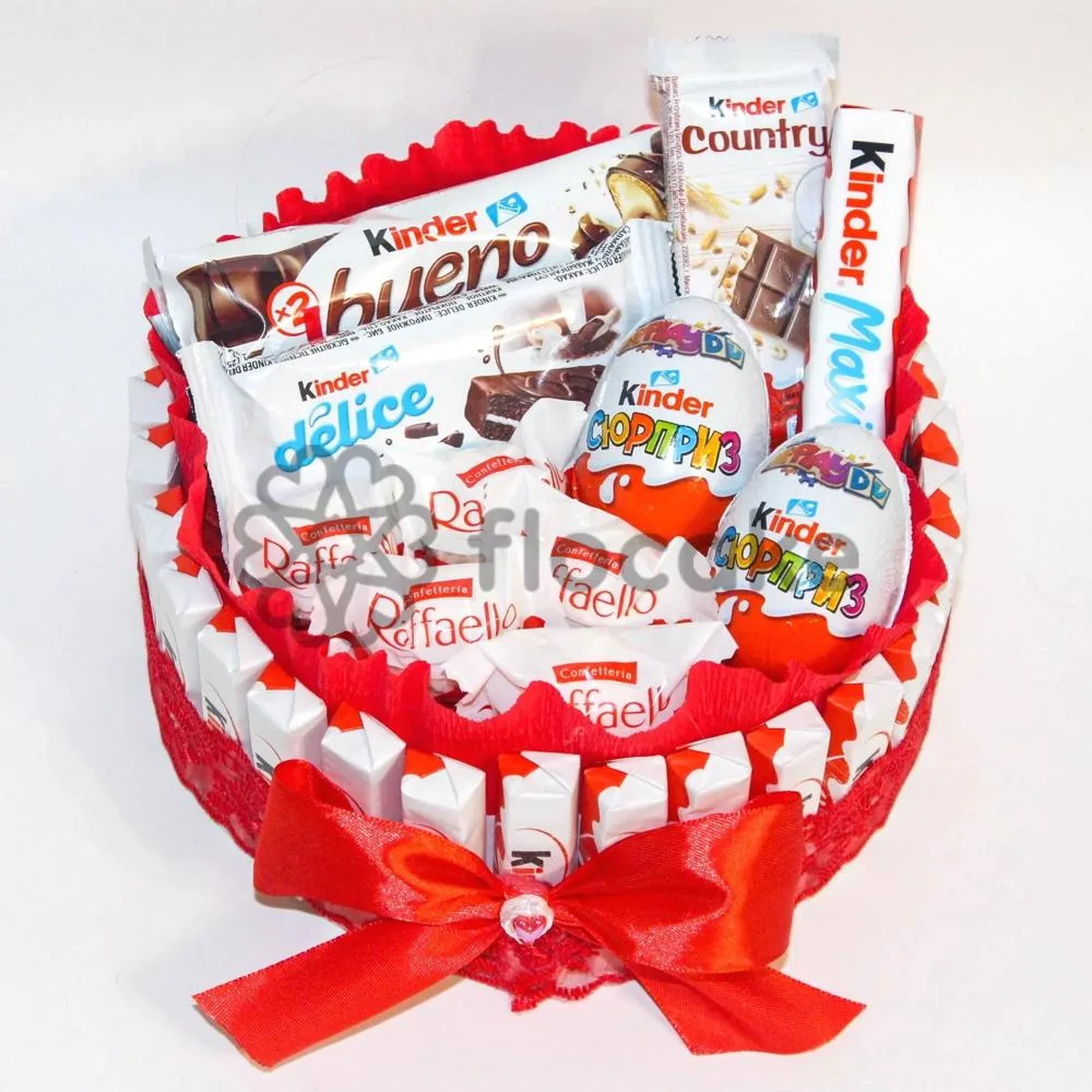 Giftbox-9