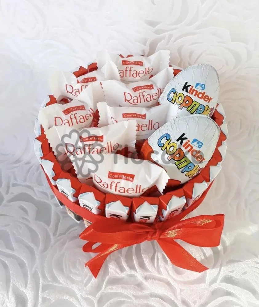 Giftbox-4