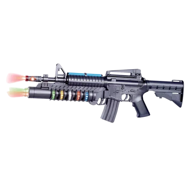 AVTOMAT 1980-1A