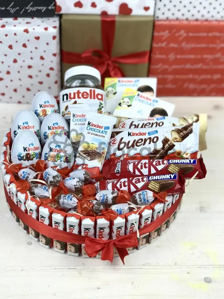 Giftbox-39