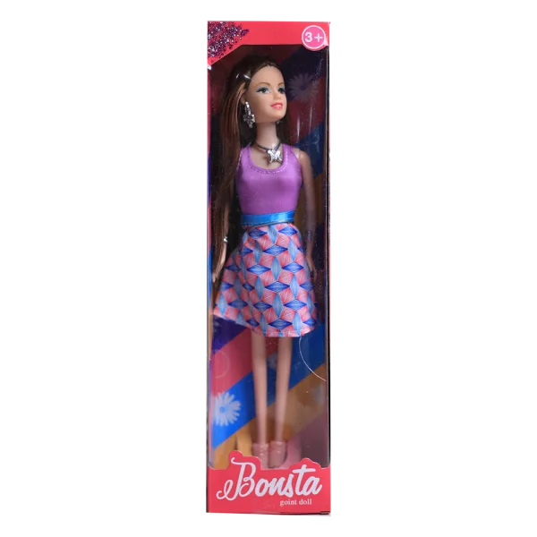 KUKLA LY531BONSTA