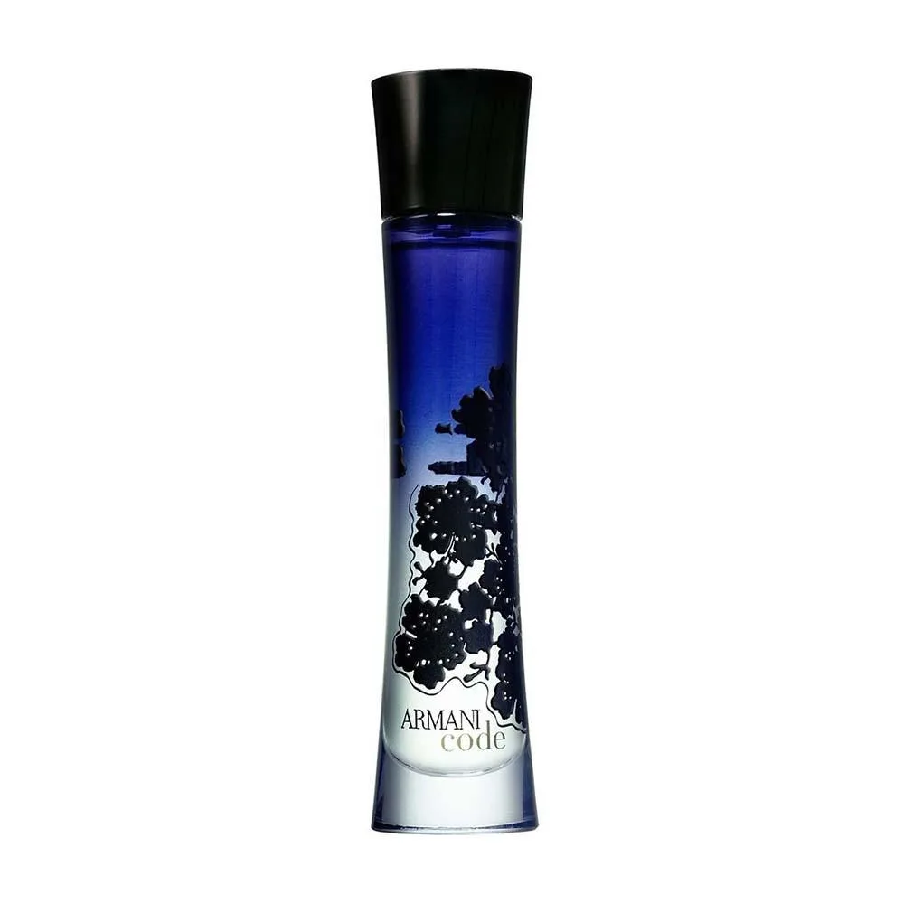 Giorgio Armani Armani Code for Women parfum 75 ml