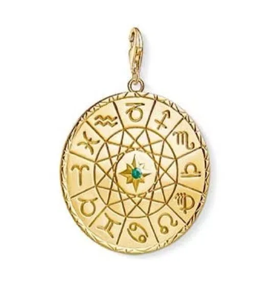 THOMAS SABO