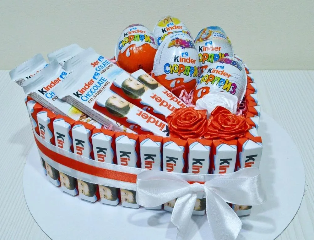 Giftbox-29