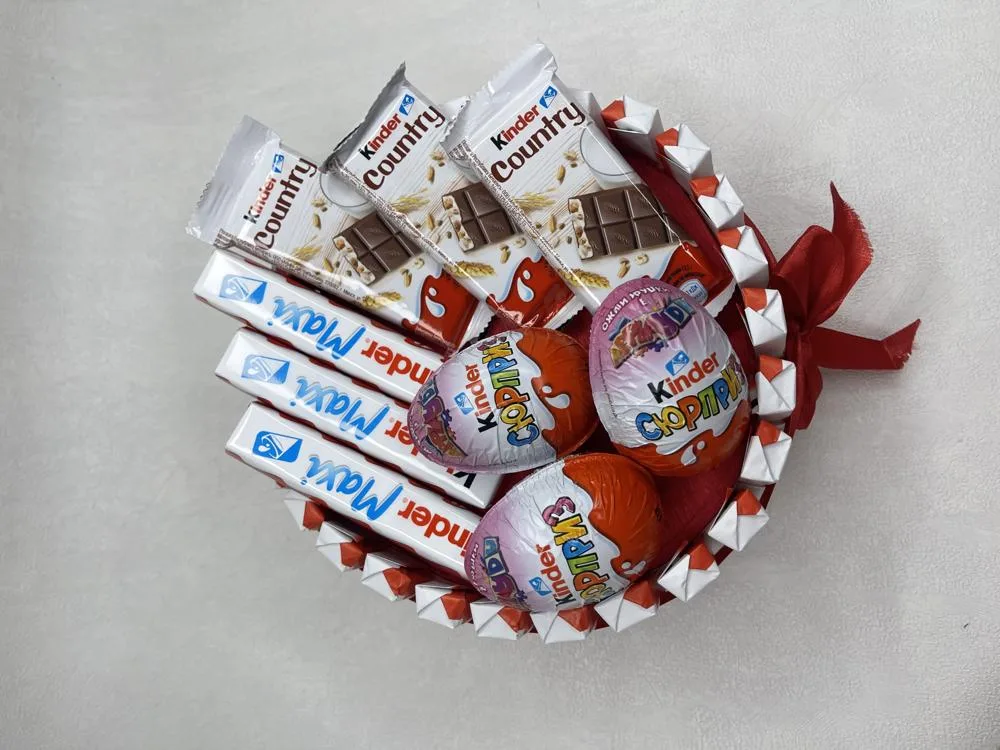 Giftbox-40