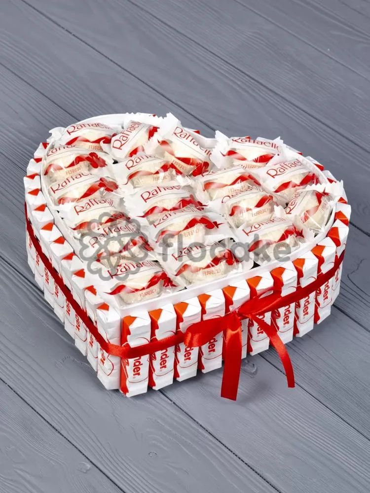 Giftbox-2