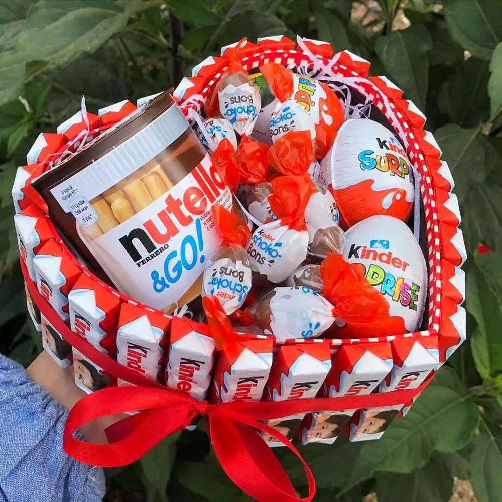 Giftbox-11
