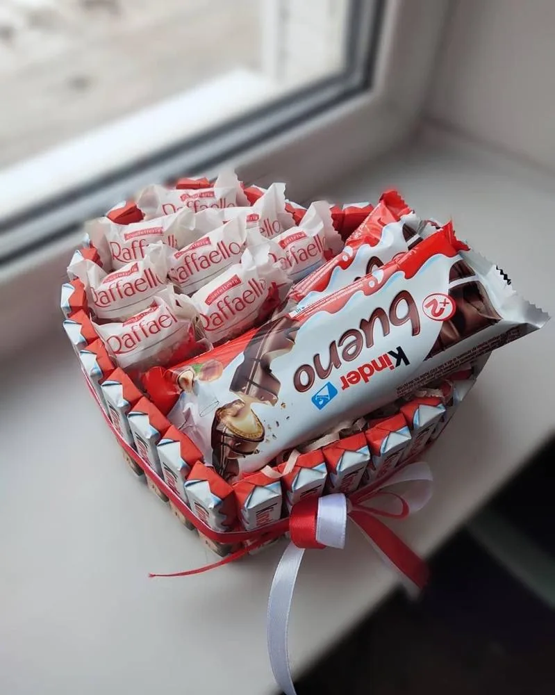 Giftbox-13