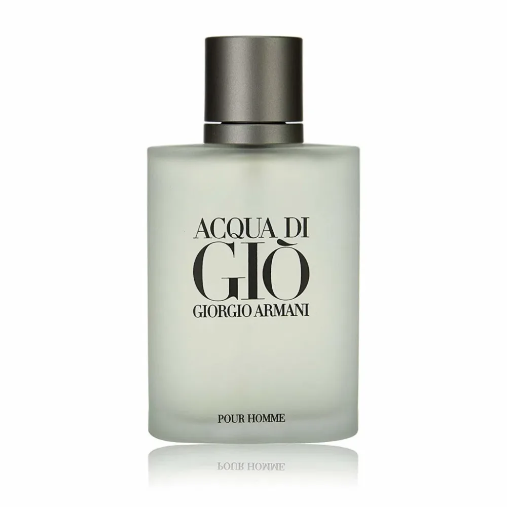 Giorgio Armani Acqua Di Gio parfum 75 ml