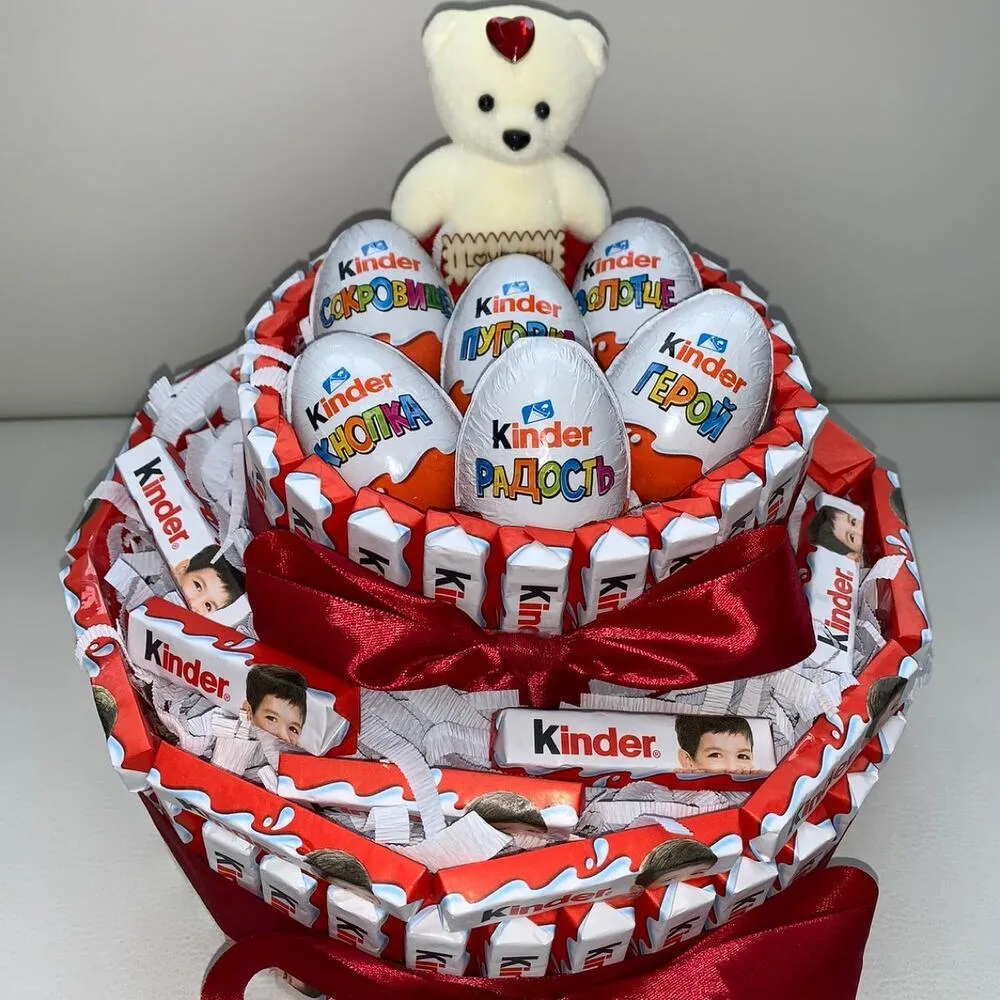 Giftbox-23