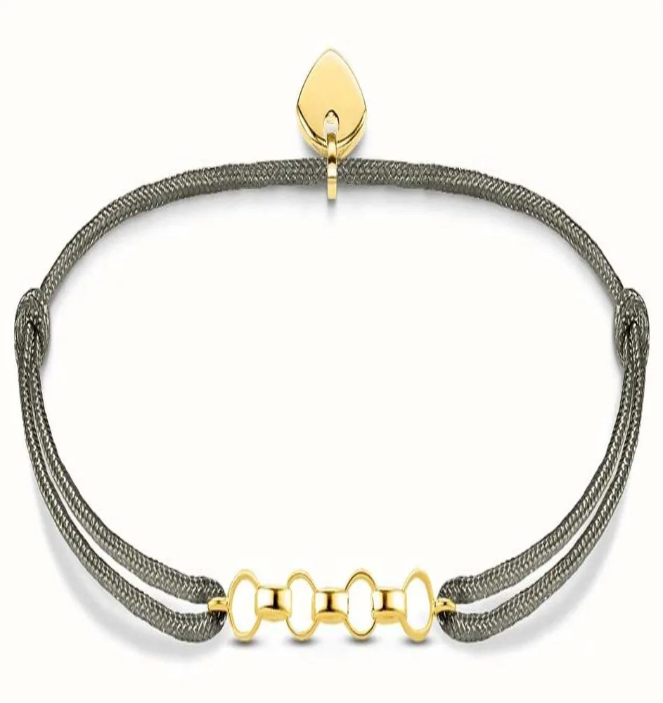 THOMAS SABO