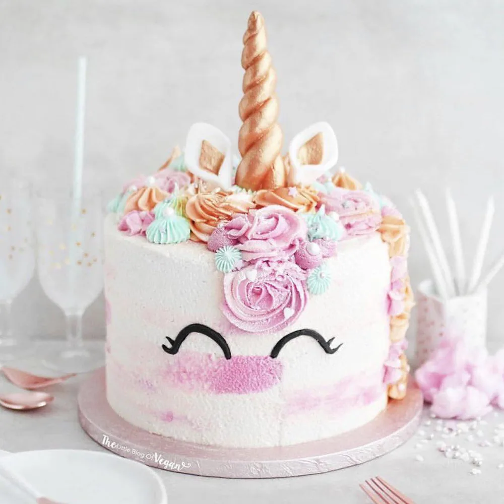 Ləziz tort