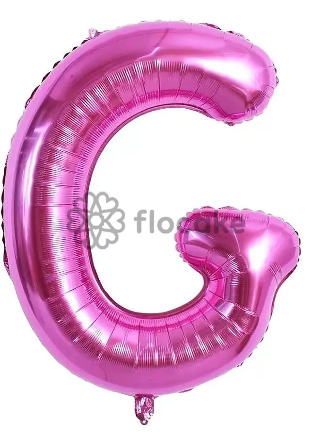 Helium Şar - G