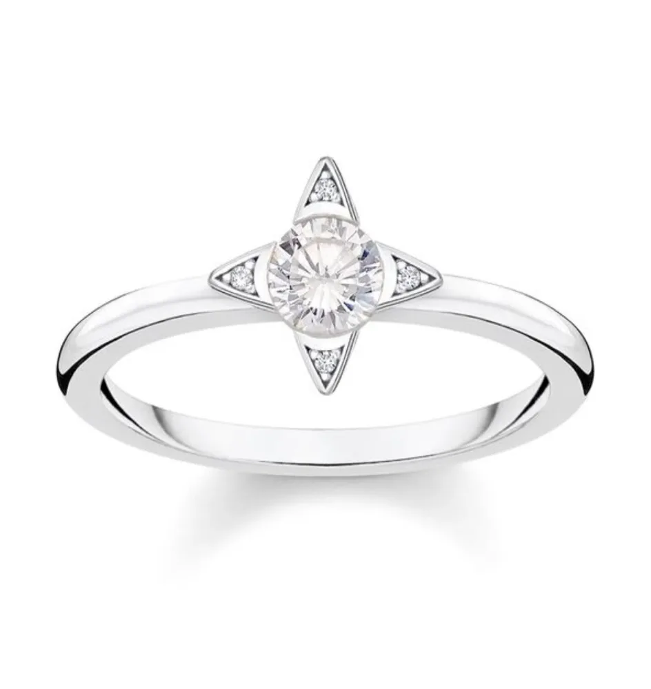 THOMAS SABO