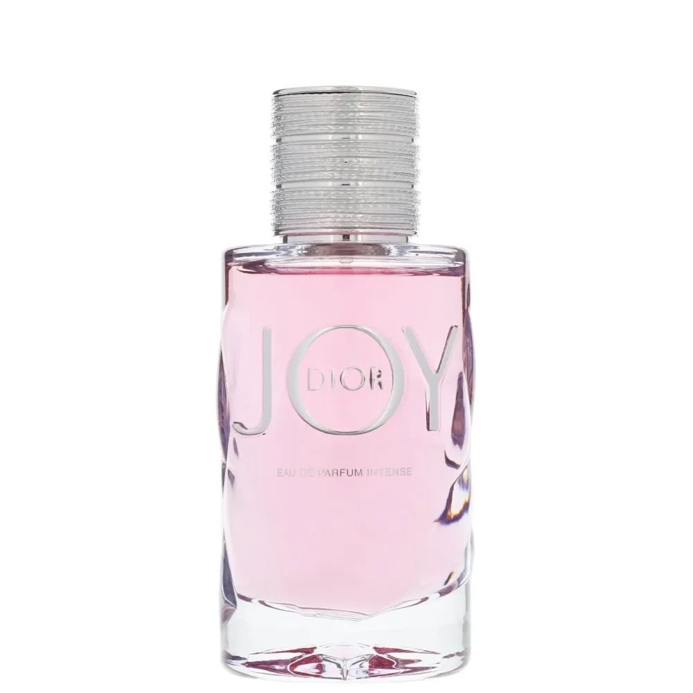 Christian Dior Joy 90 ml