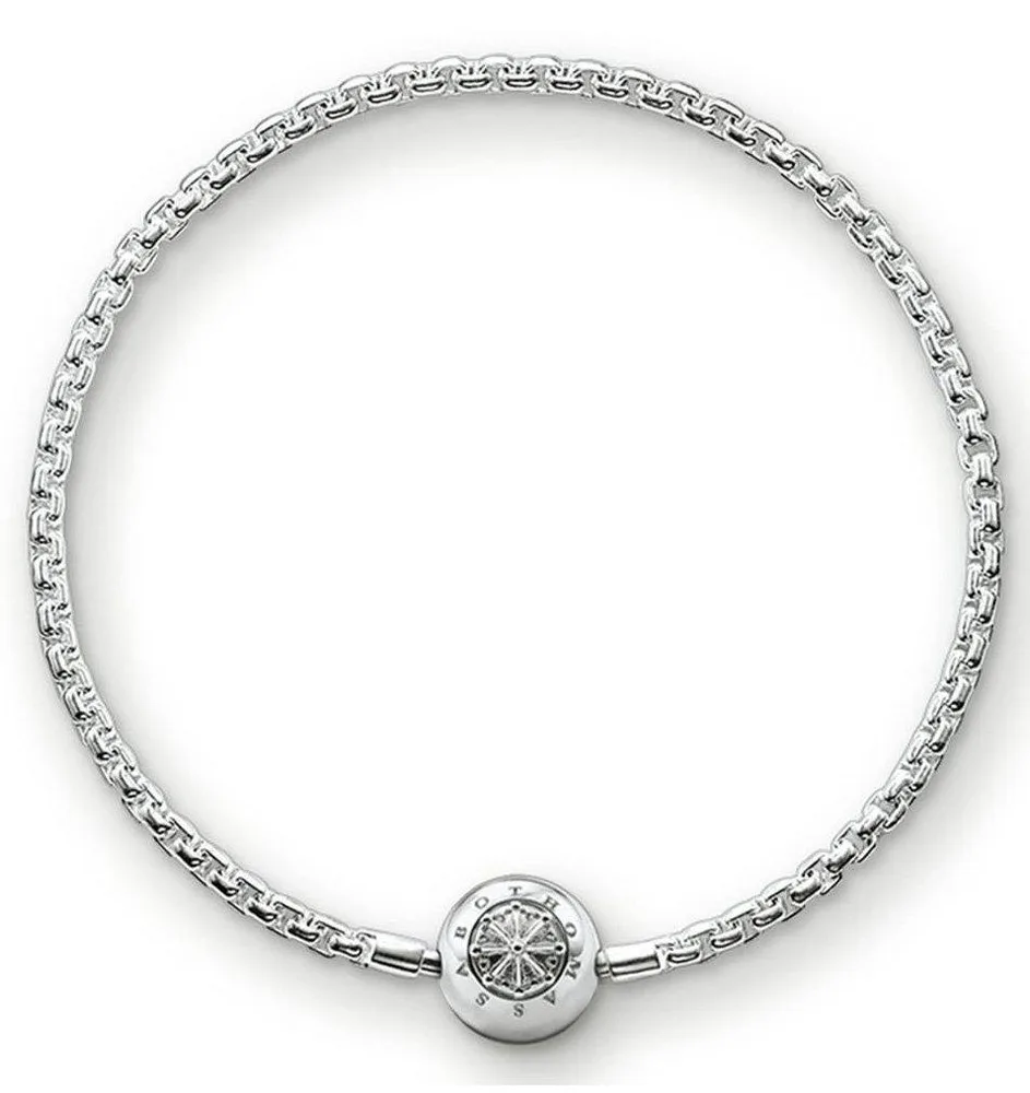 THOMAS SABO