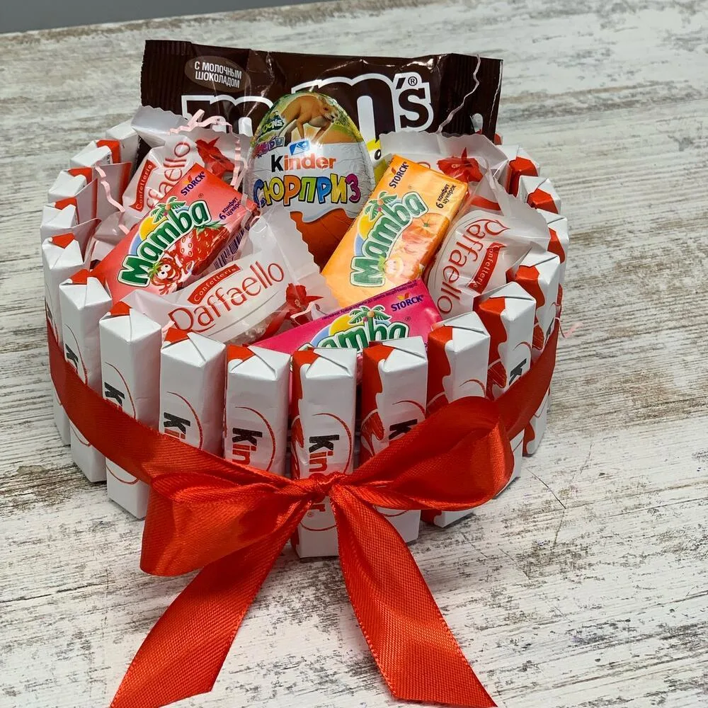 Giftbox-31