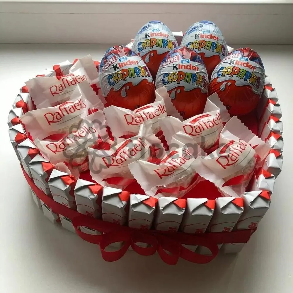 Giftbox-36