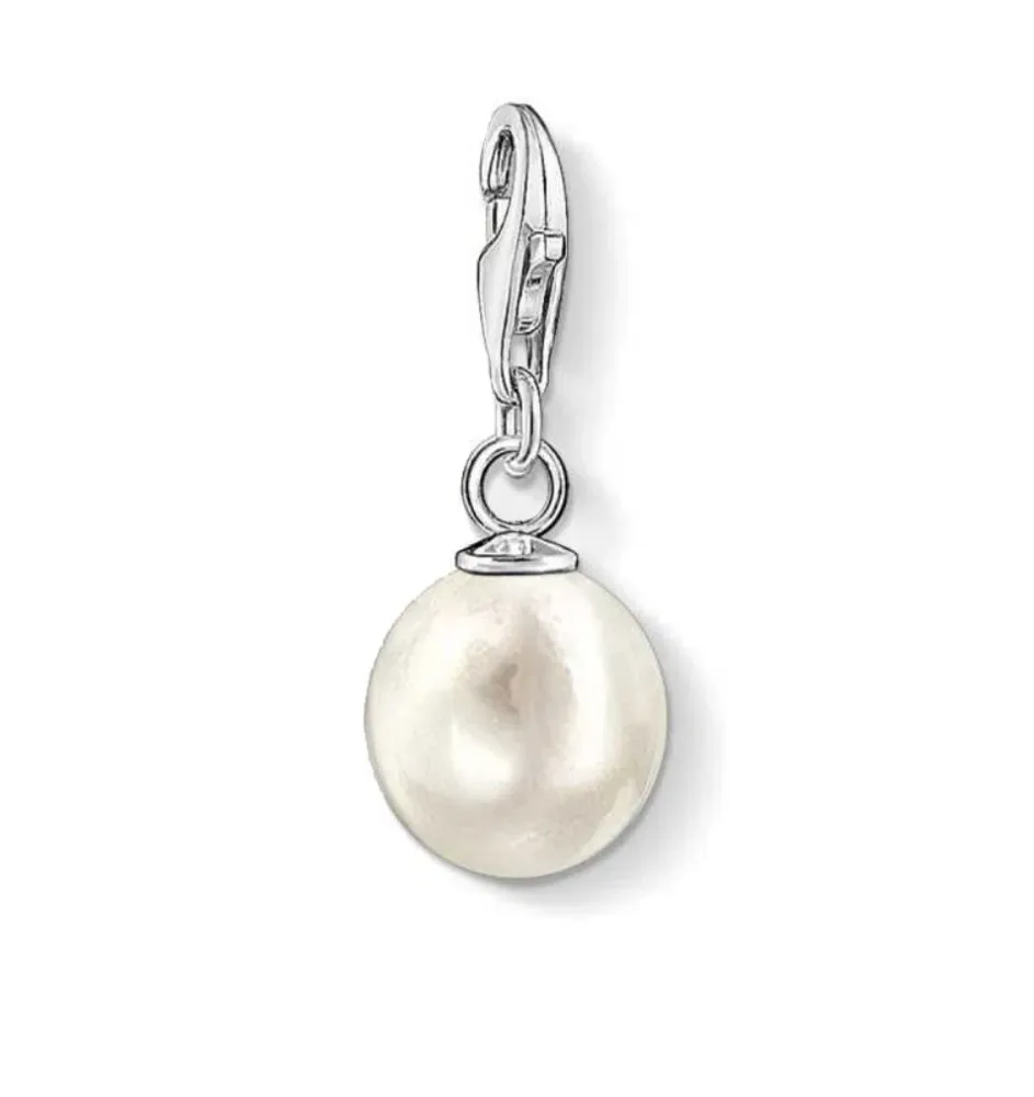 THOMAS SABO