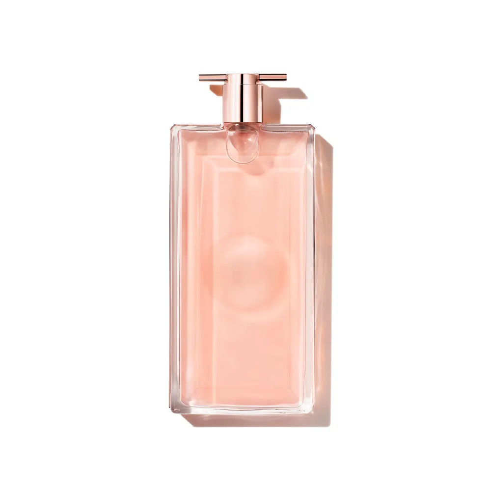 Lancome Idole parfum 25 ml