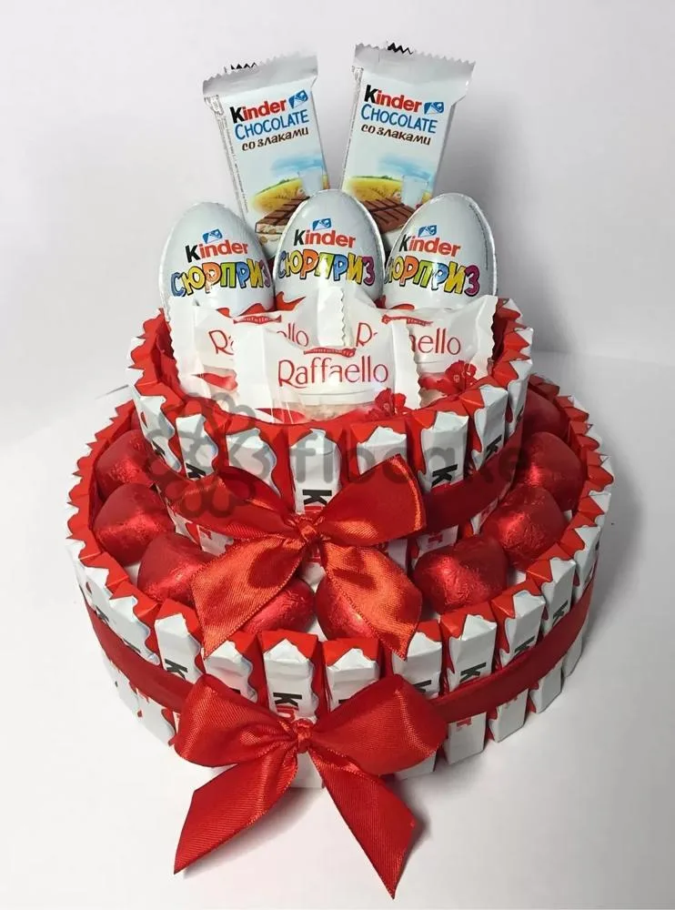 Giftbox-27
