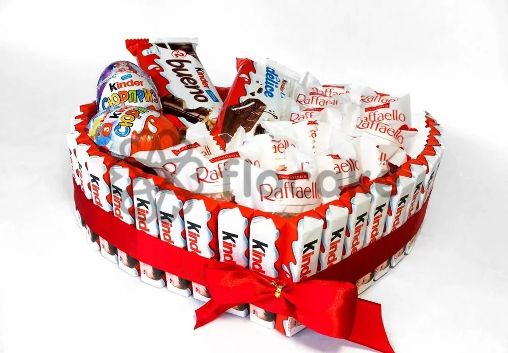 Giftbox-16