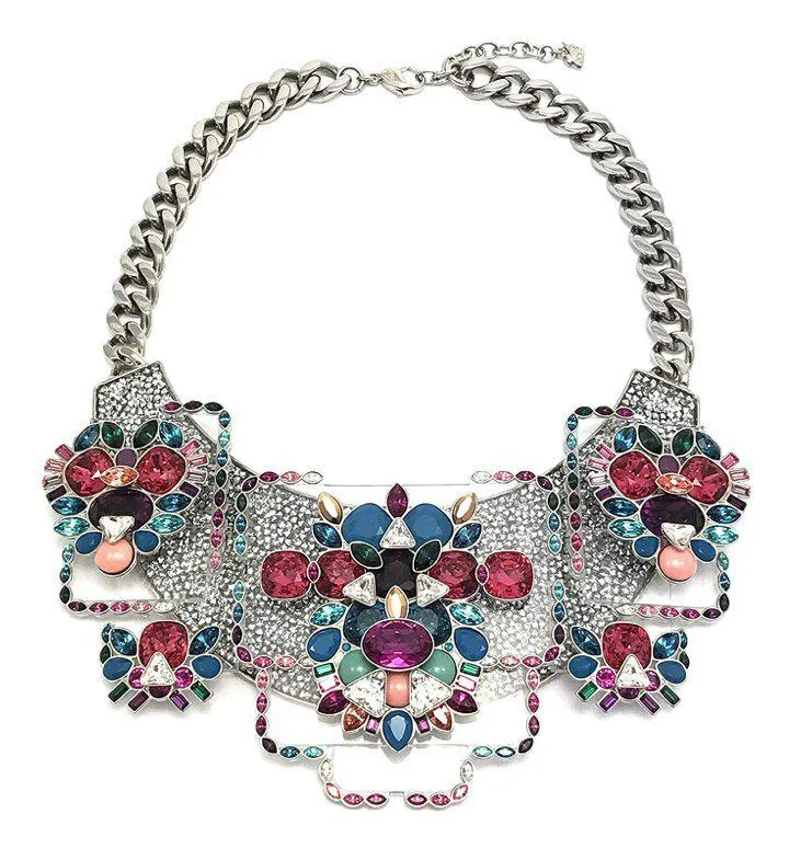 SWAROVSKI