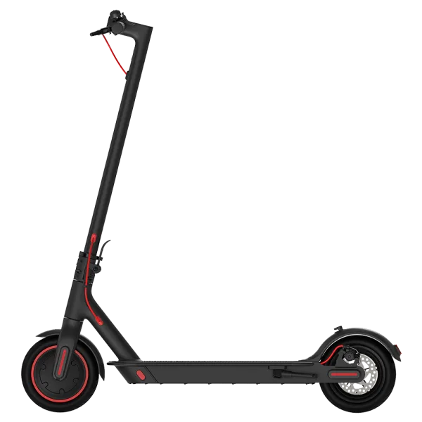 E-SCOOTER Xiaomi pro 757-16