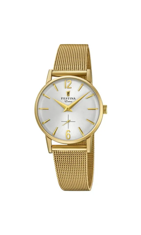 FESTINA